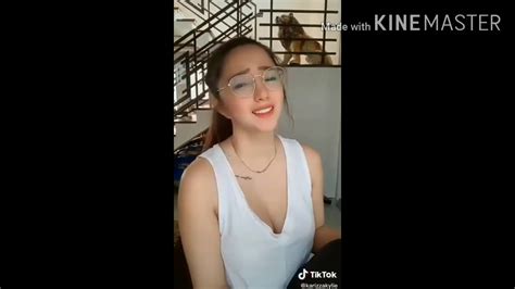 pinay tiktoker na may scandal|Pimay Tiktokers Scandal .